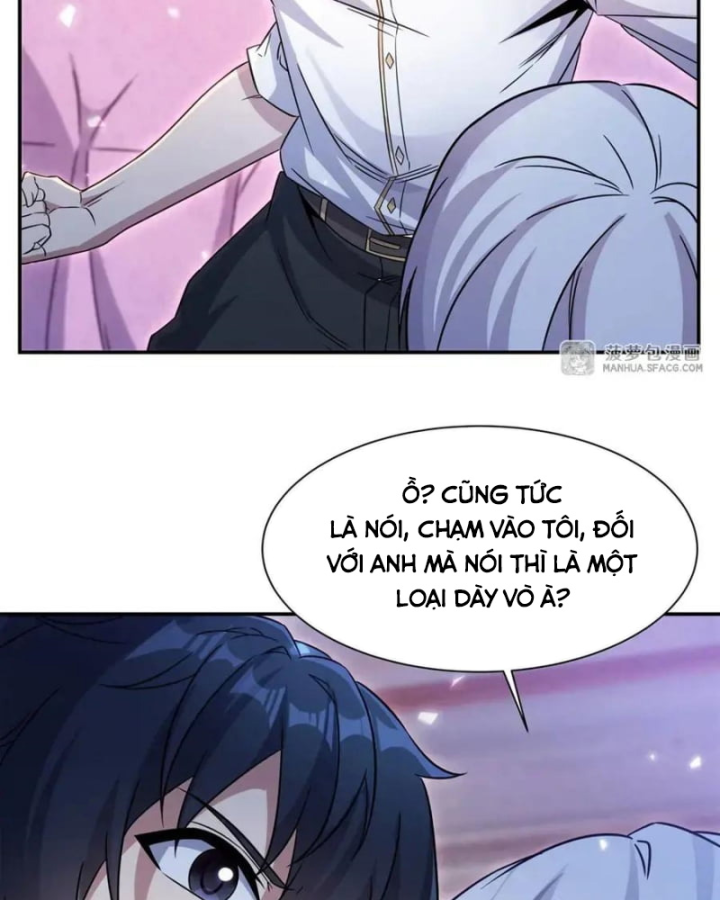 Chương 2