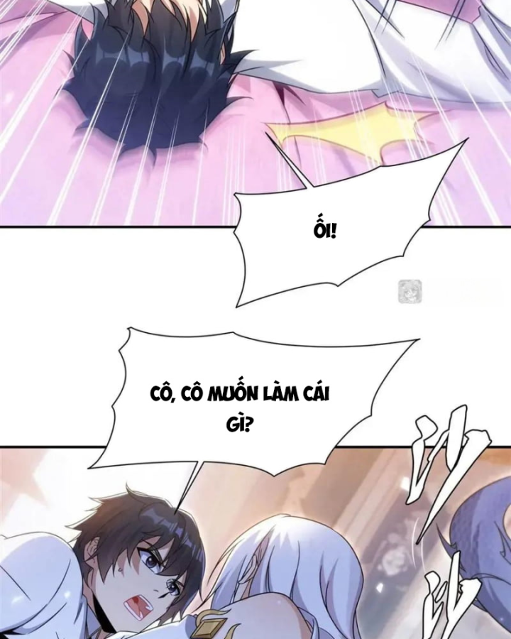 Chương 2