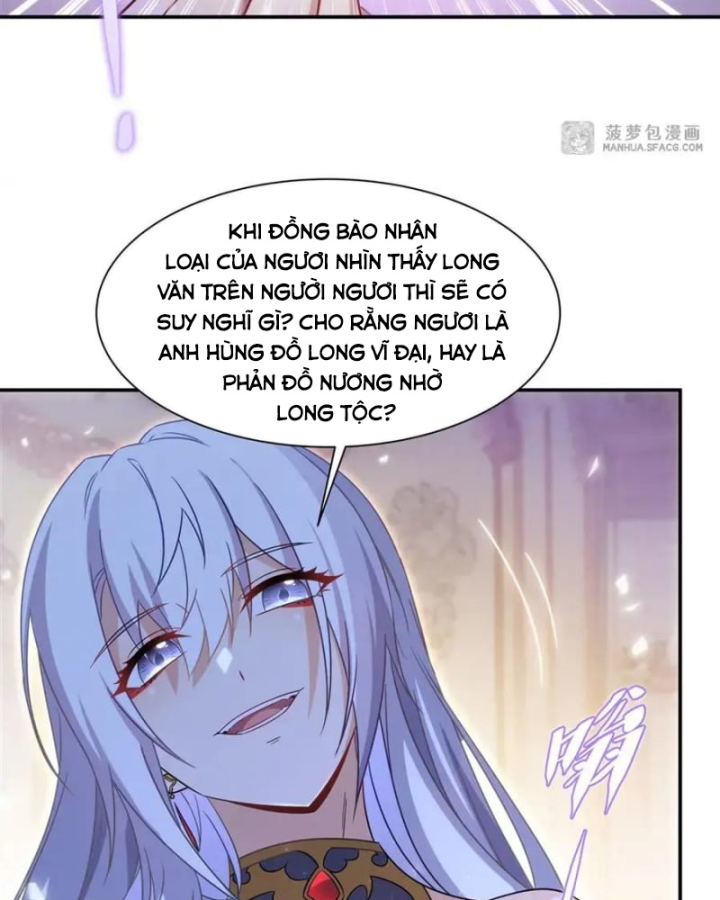 Chương 2