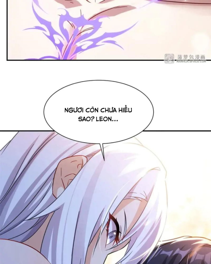 Chương 2
