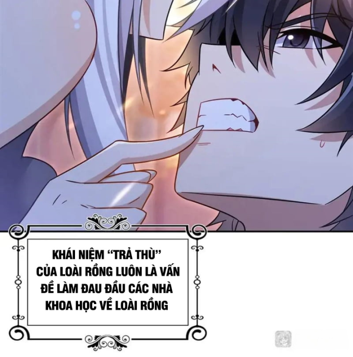 Chương 2