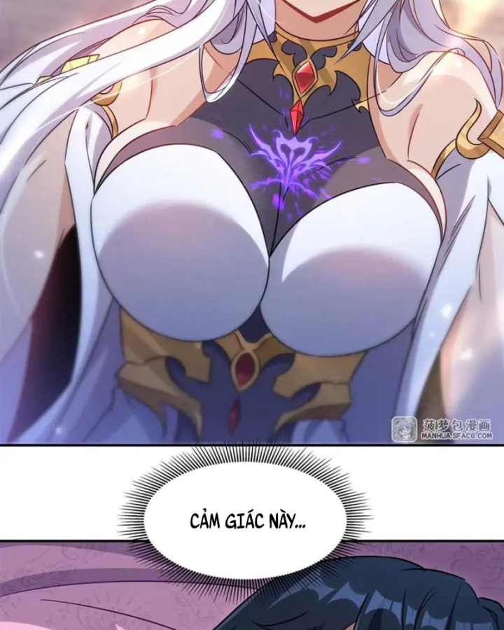 Chương 2