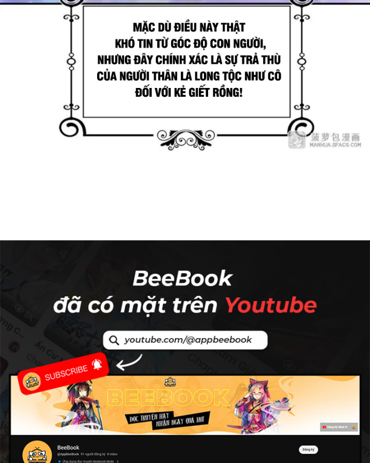 Chương 2