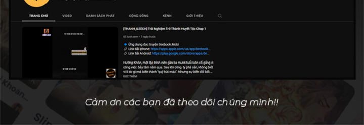 Chương 2
