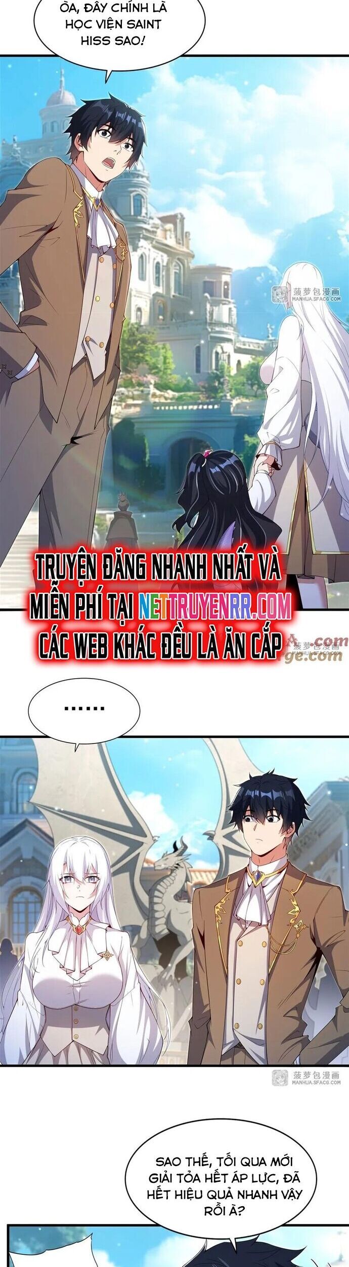 Chương 20
