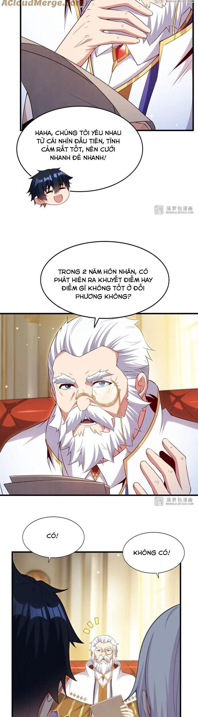 Chương 20