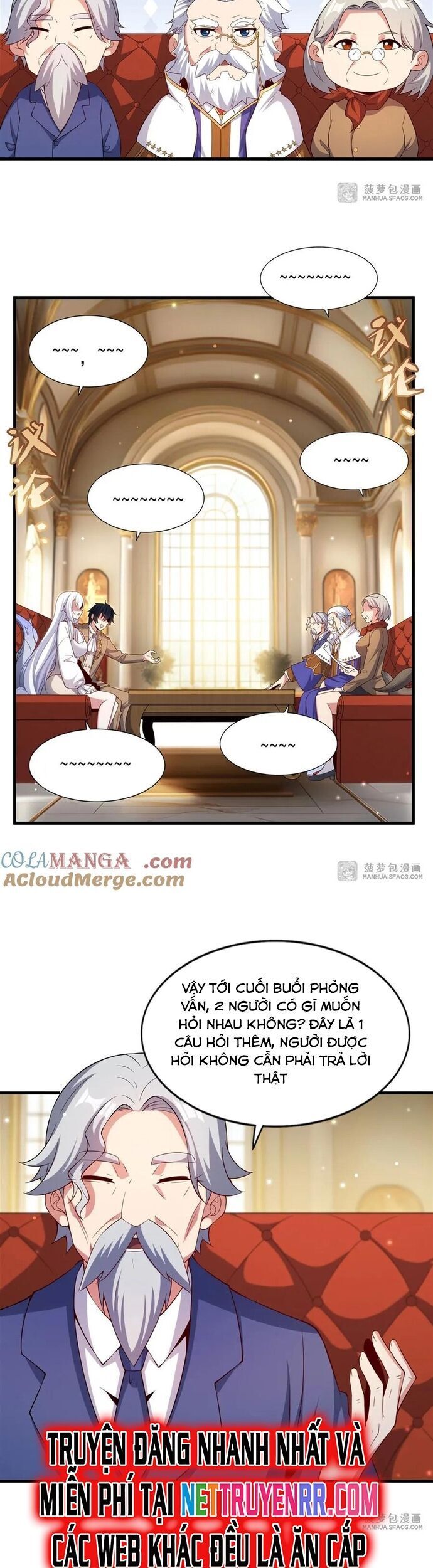 Chương 20