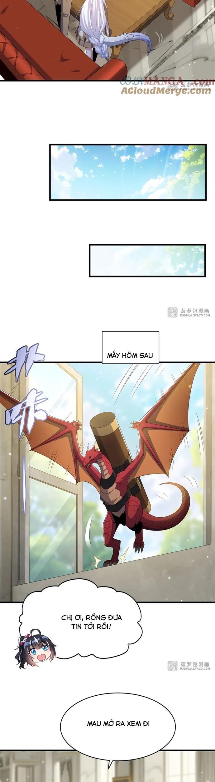 Chương 20