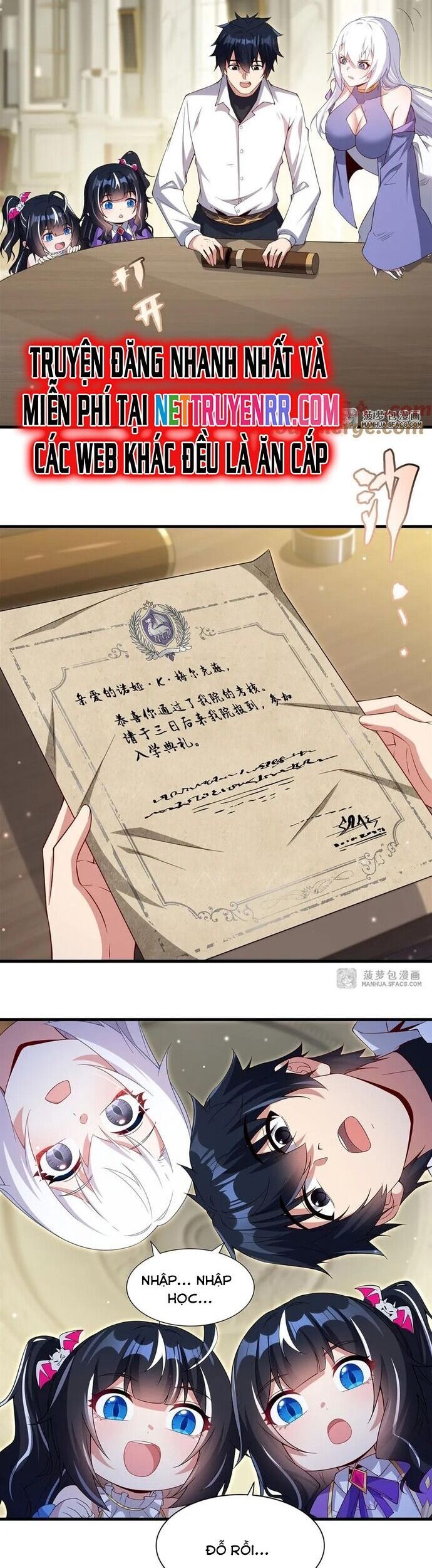Chương 20