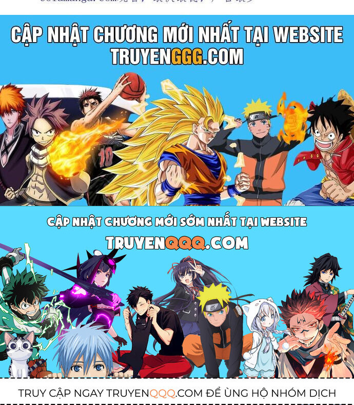 Chương 20