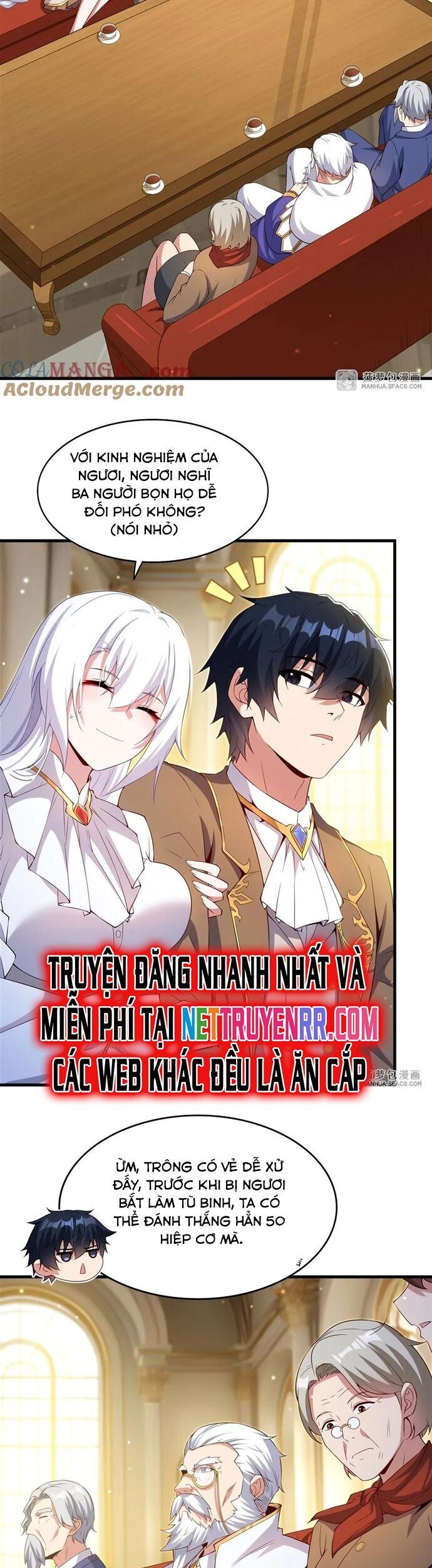 Chương 20