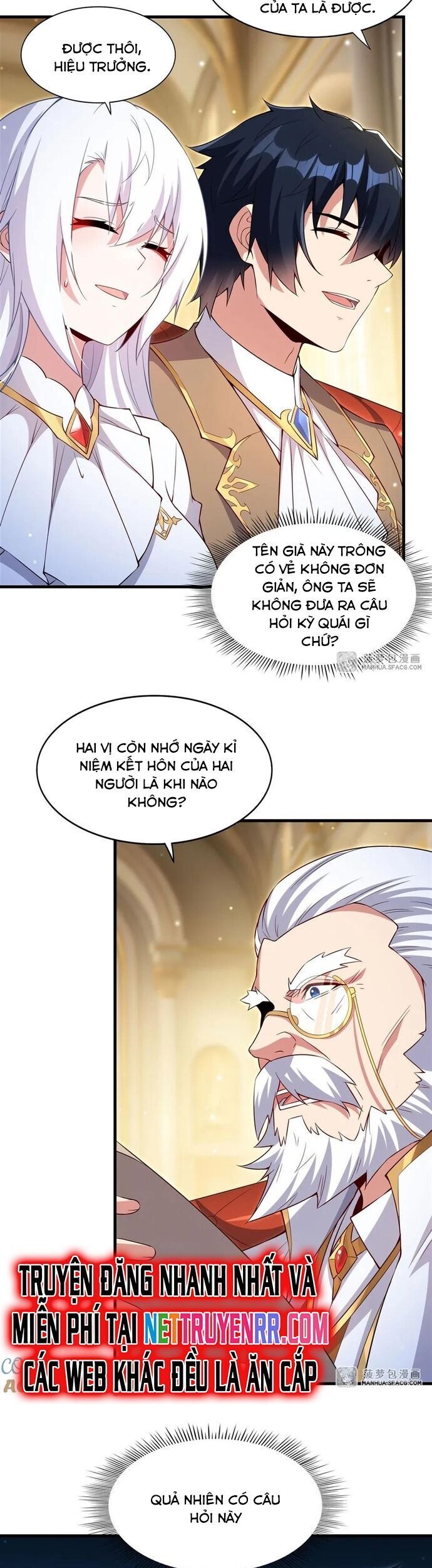 Chương 20