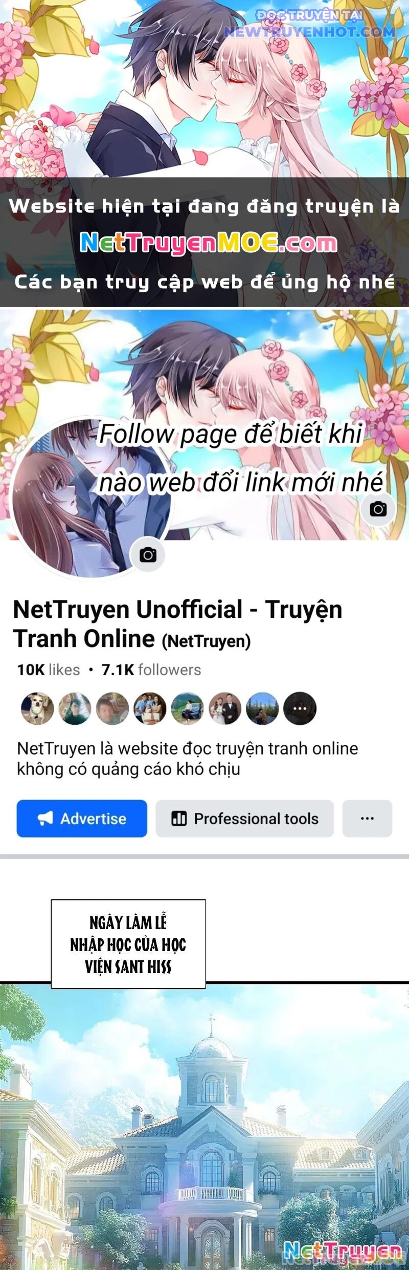 Chương 21