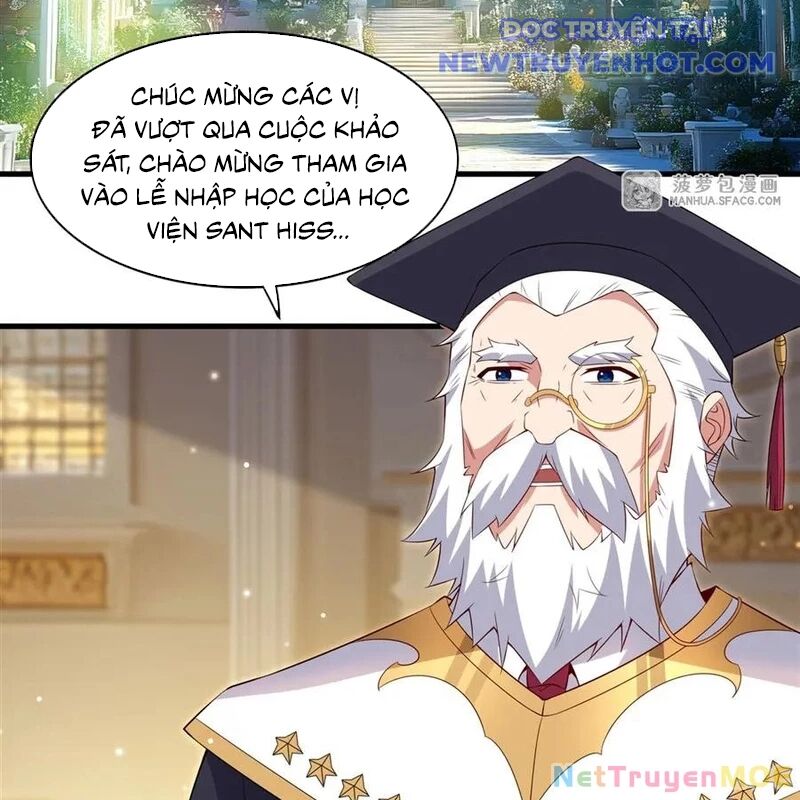 Chương 21