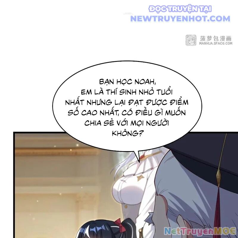Chương 21
