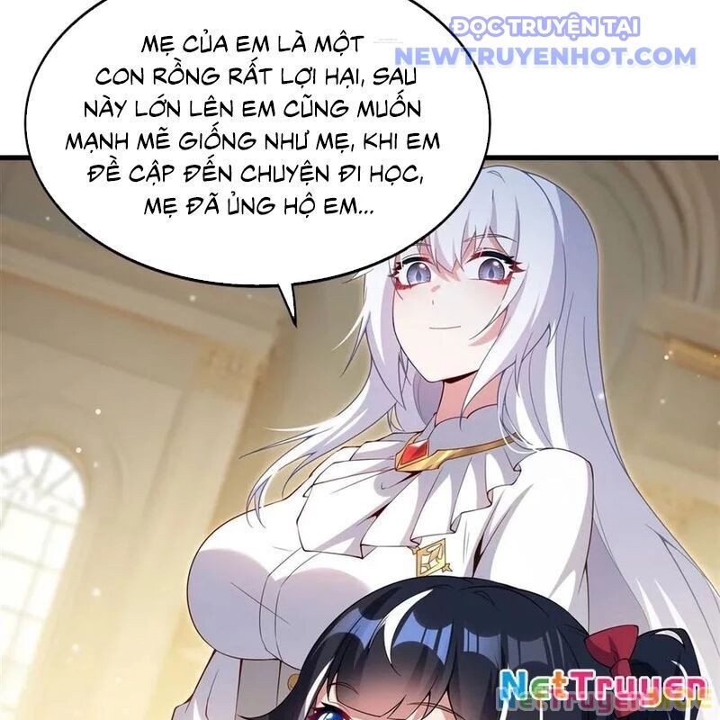 Chương 21