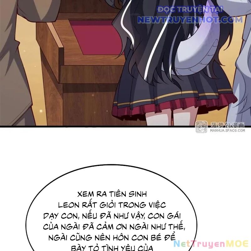 Chương 21