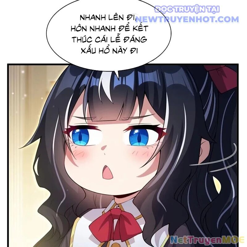 Chương 21