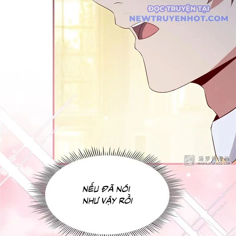 Chương 21