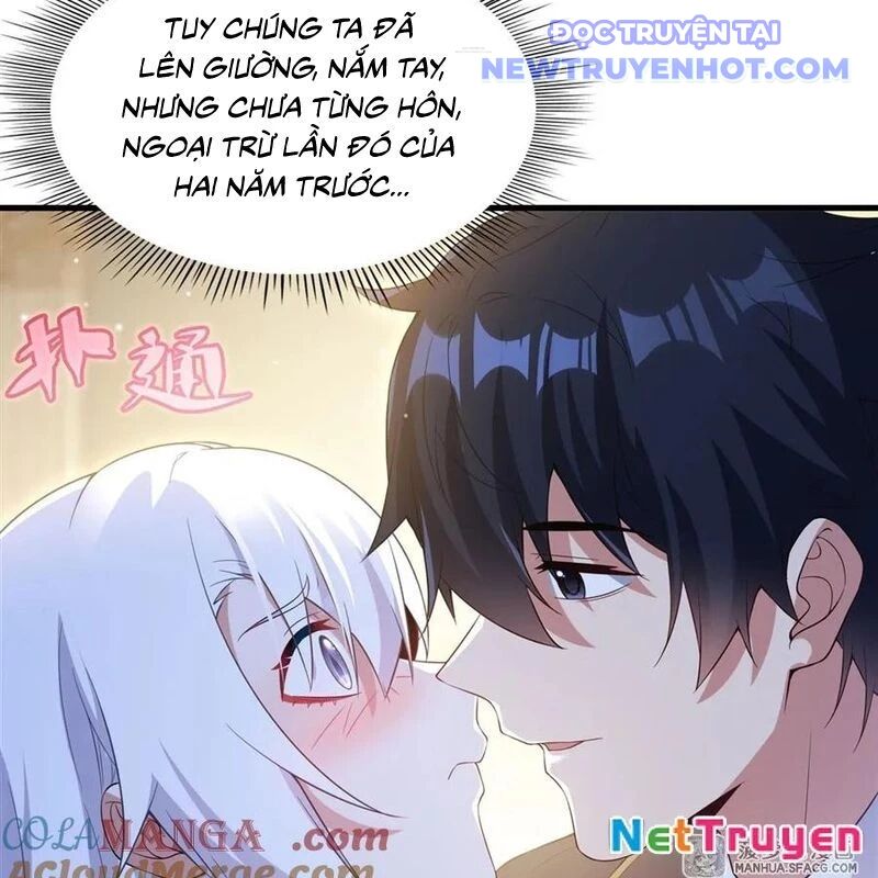 Chương 21