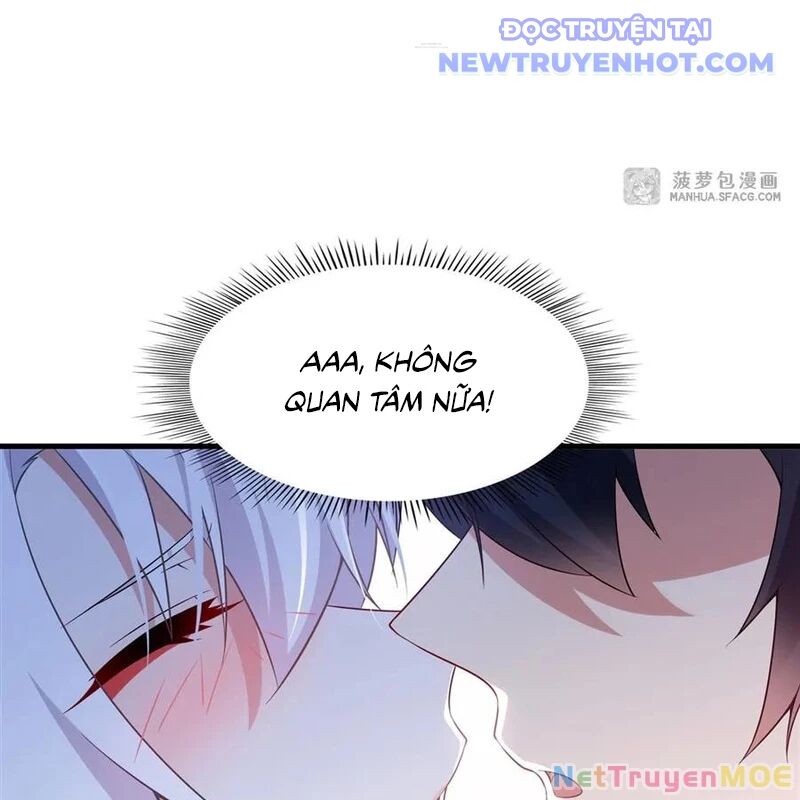 Chương 21