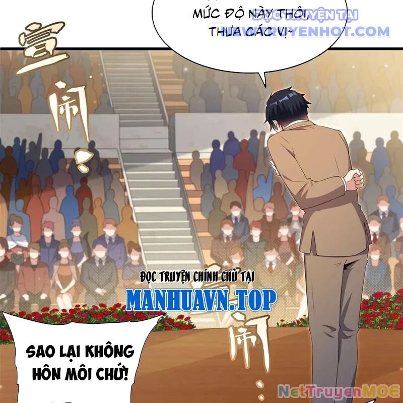 Chương 21