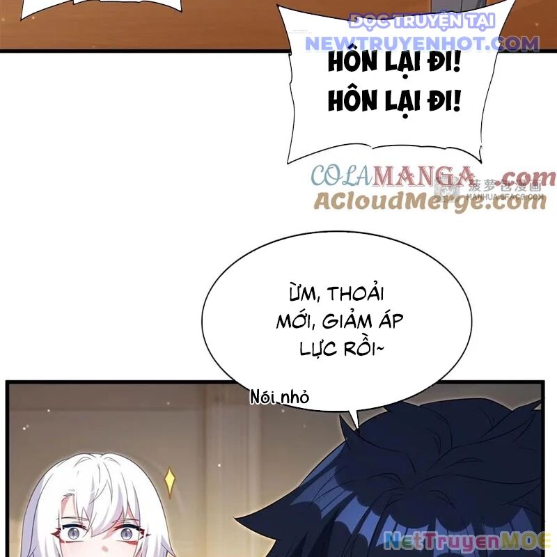 Chương 21