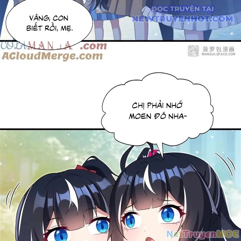 Chương 21