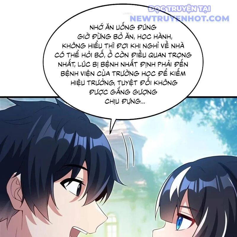 Chương 21