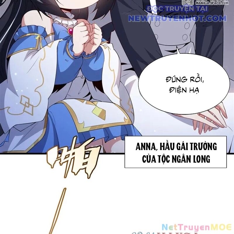 Chương 21