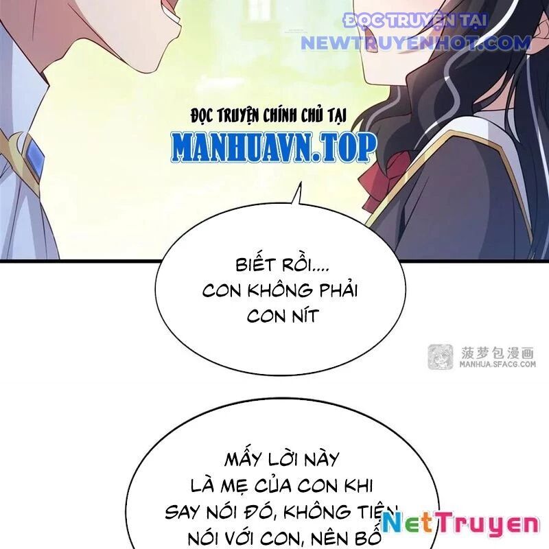Chương 21