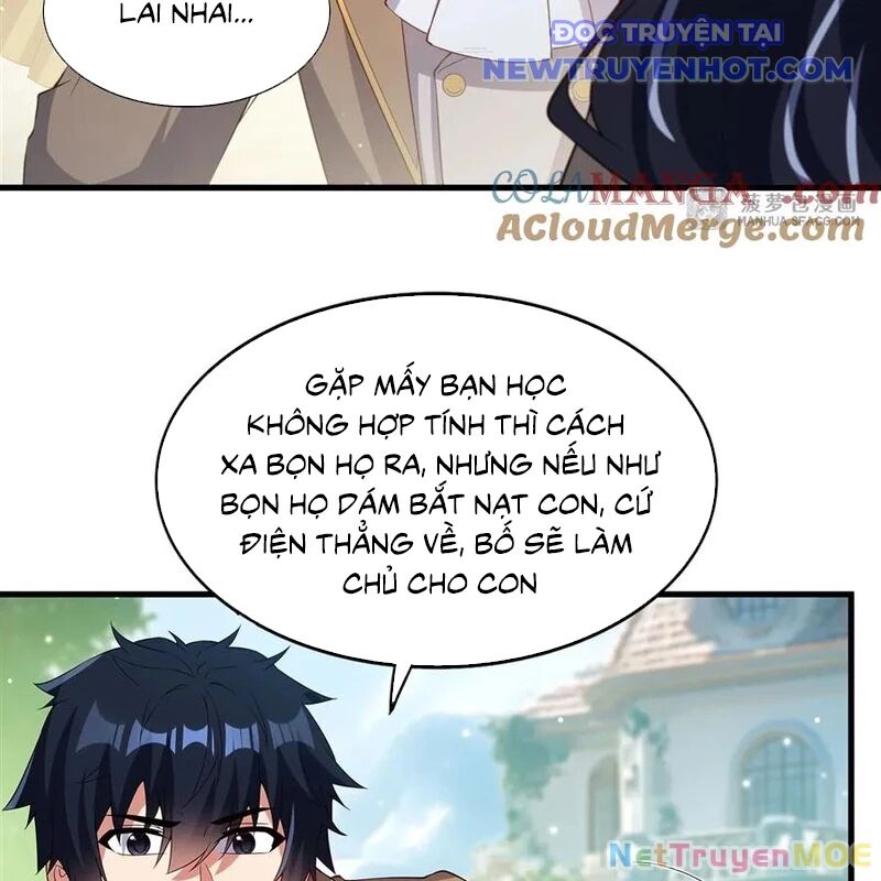 Chương 21