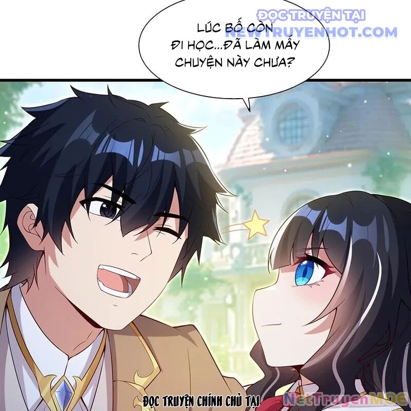 Chương 21