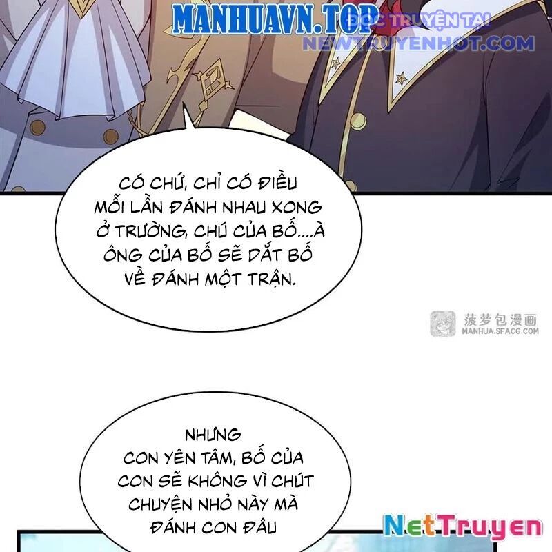 Chương 21