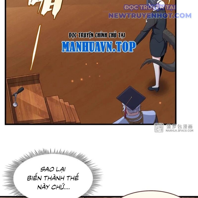 Chương 21