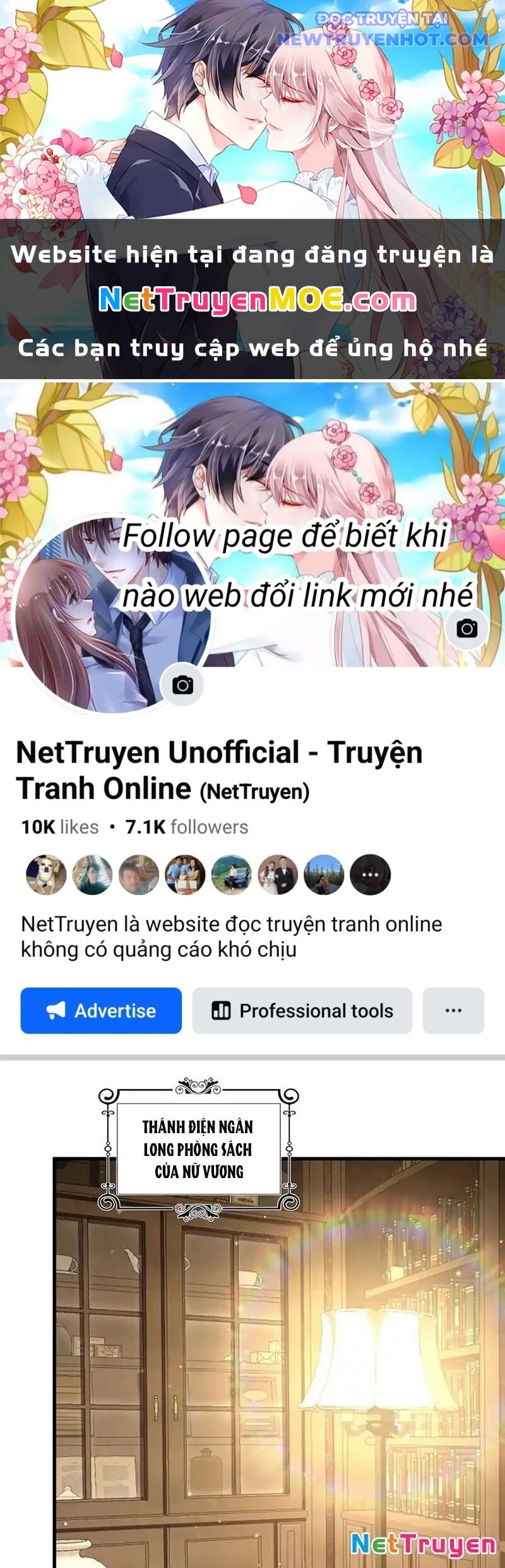 Chương 22