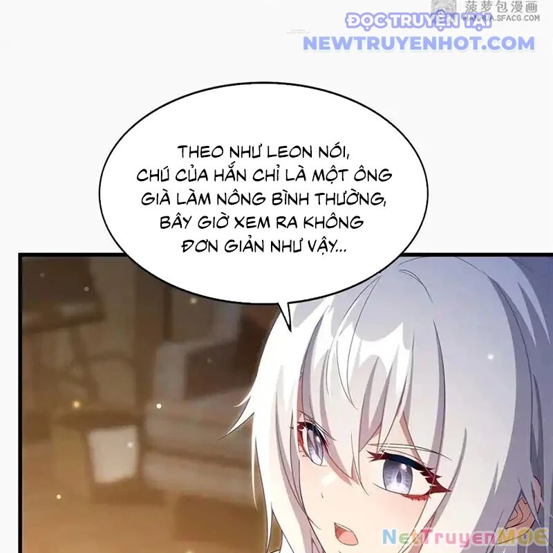 Chương 22