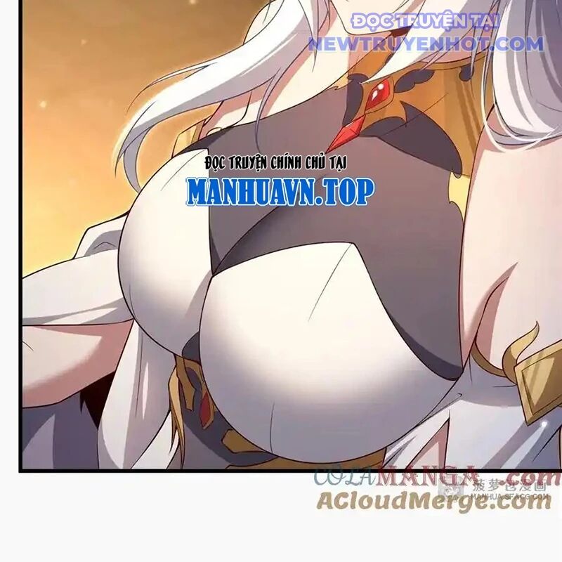 Chương 22