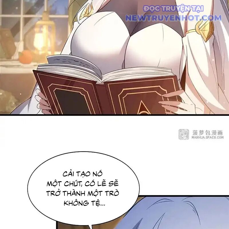 Chương 22