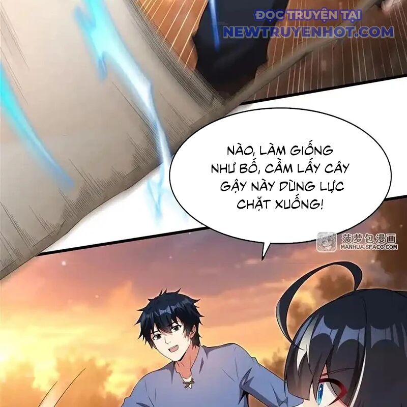 Chương 22
