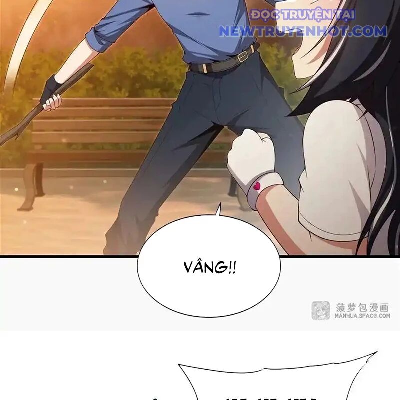 Chương 22