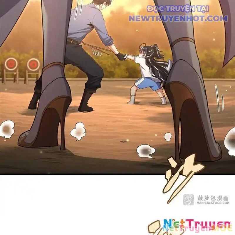 Chương 22