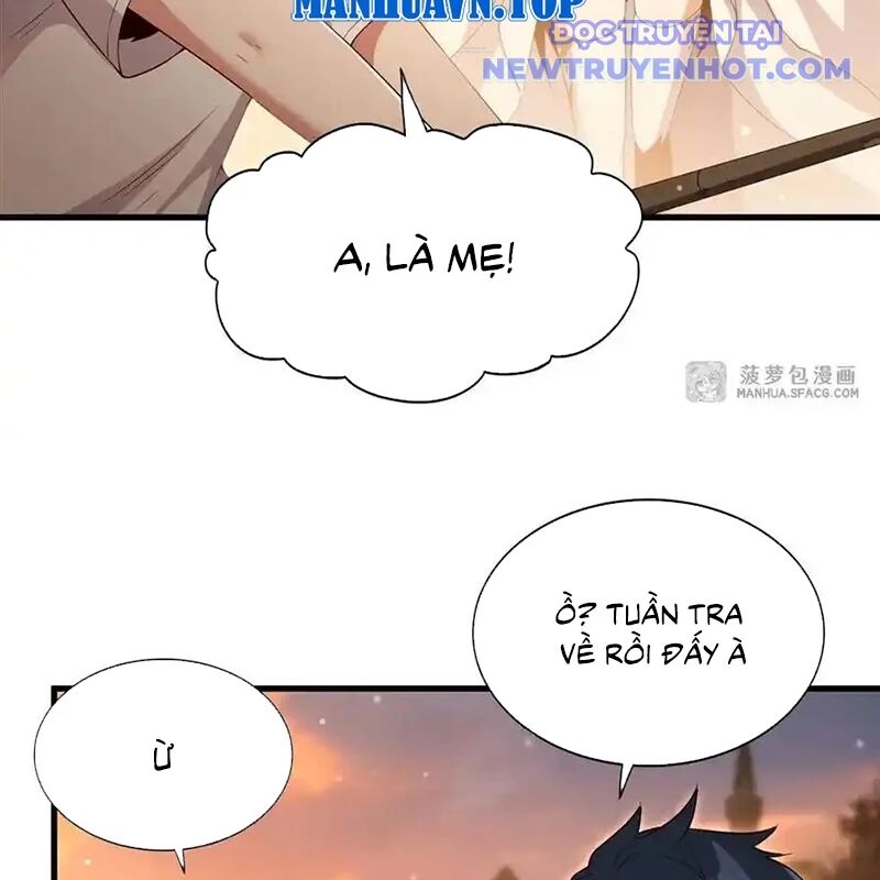 Chương 22