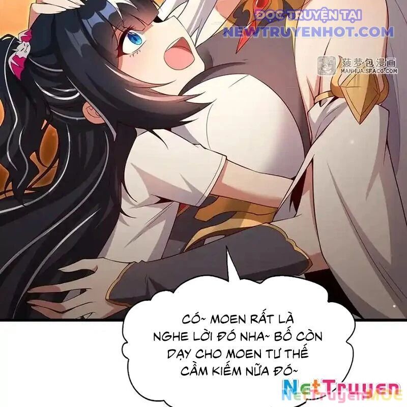Chương 22
