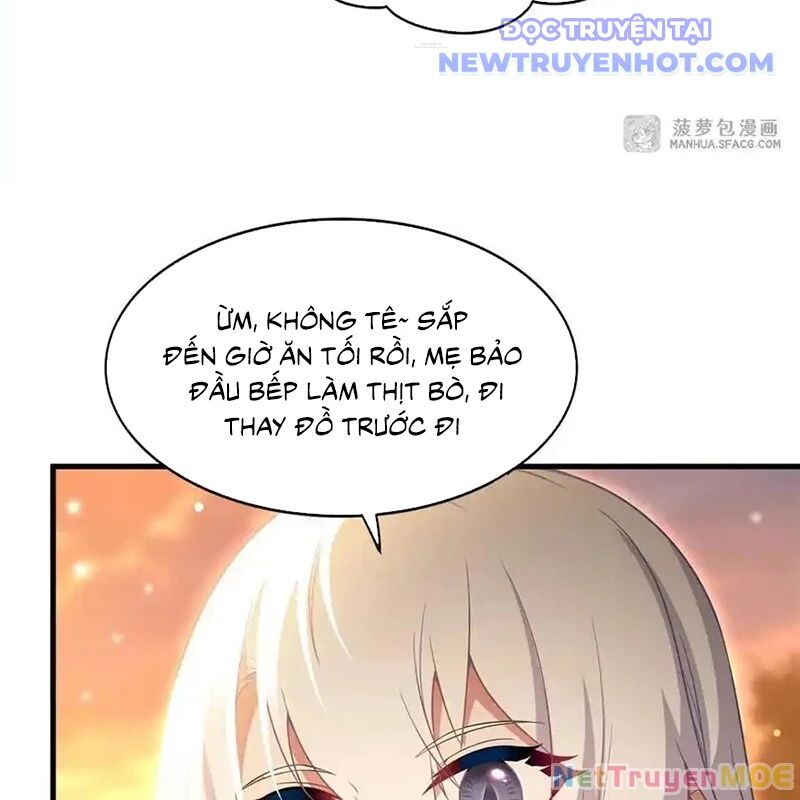 Chương 22
