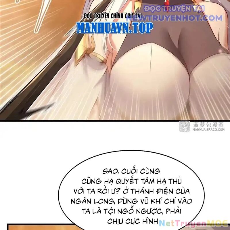 Chương 22