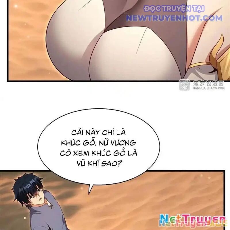 Chương 22