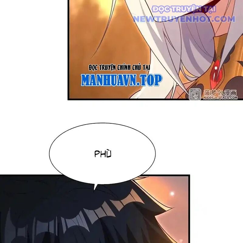 Chương 22