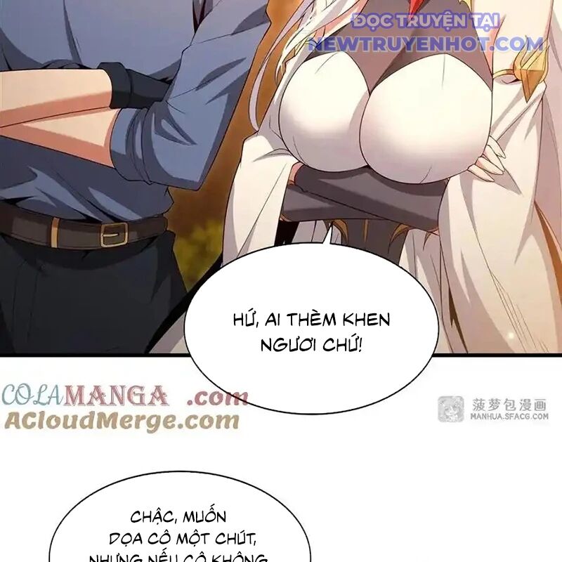 Chương 22