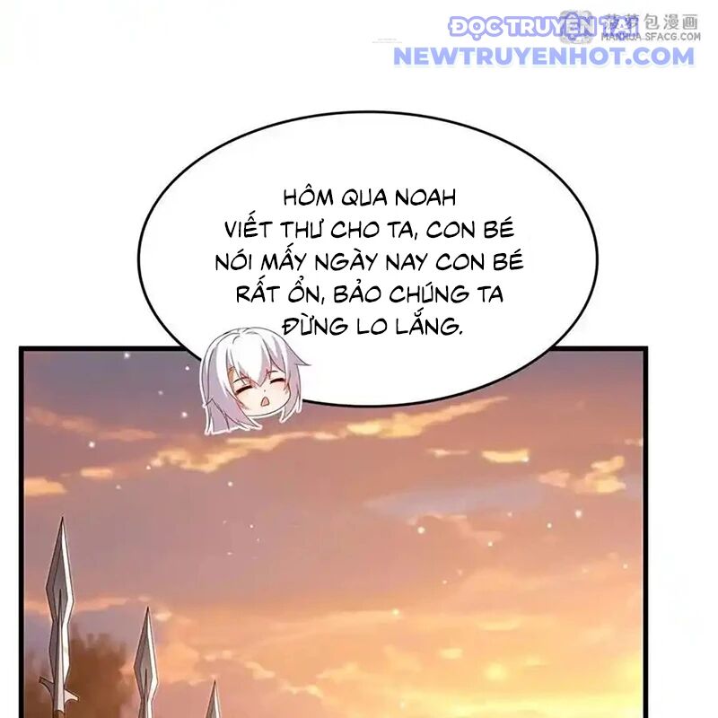 Chương 22